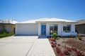 Property photo of 86 Sapphire Drive Treeby WA 6164