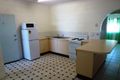 Property photo of 7/5 Maytown Close Manoora QLD 4870