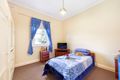 Property photo of 1 Progress Lane Manilla NSW 2346
