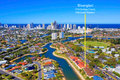 Property photo of 7/4 Dunlop Court Mermaid Waters QLD 4218