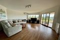 Property photo of 7/4 Dunlop Court Mermaid Waters QLD 4218