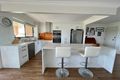 Property photo of 7/4 Dunlop Court Mermaid Waters QLD 4218