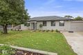Property photo of 9A Ailsa Avenue Warradale SA 5046