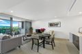 Property photo of 2004/55 Railway Terrace Milton QLD 4064