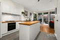 Property photo of 3/292 Nicholson Street Seddon VIC 3011
