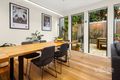 Property photo of 3/292 Nicholson Street Seddon VIC 3011
