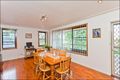 Property photo of 7 Lowana Avenue Kirrawee NSW 2232