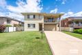 Property photo of 28 Riverdale Court Grafton NSW 2460