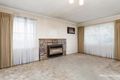 Property photo of 138 Cuthbert Street Broadmeadows VIC 3047