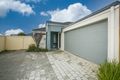 Property photo of 12 Classic Rise Pearsall WA 6065