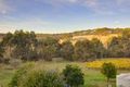 Property photo of 80 McIlroys Road Red Hill VIC 3937