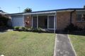 Property photo of 81 Savoy Drive Broadbeach Waters QLD 4218
