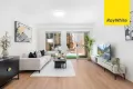 Property photo of 19/2-12 Busaco Road Marsfield NSW 2122