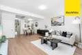 Property photo of 19/2-12 Busaco Road Marsfield NSW 2122