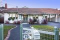 Property photo of 19 Hotham Street Hughesdale VIC 3166
