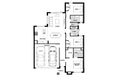 Property photo of 74 Peppertree Parade Craigieburn VIC 3064