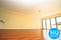 Property photo of 7/35 Railway Parade Eastwood NSW 2122