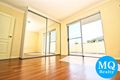 Property photo of 7/35 Railway Parade Eastwood NSW 2122