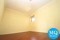 Property photo of 7/35 Railway Parade Eastwood NSW 2122