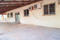 Property photo of 405 Arnhem Highway Humpty Doo NT 0836