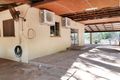 Property photo of 405 Arnhem Highway Humpty Doo NT 0836