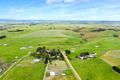 Property photo of 119 Hillview Drive Clarkefield VIC 3430