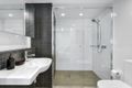 Property photo of 2004/55 Railway Terrace Milton QLD 4064