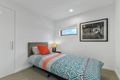 Property photo of 2004/55 Railway Terrace Milton QLD 4064