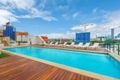 Property photo of 2004/55 Railway Terrace Milton QLD 4064