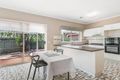 Property photo of 30A Alder Street Golden Square VIC 3555