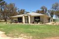 Property photo of 775 Texas Road Broadwater QLD 4380