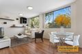 Property photo of 105/320 Bexley Road Bexley North NSW 2207