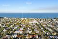 Property photo of 37 Dover Road Margate QLD 4019