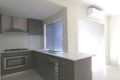 Property photo of 8 Aurum Parade Dayton WA 6055