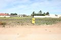 Property photo of 2 Ritter Street Moonta Bay SA 5558