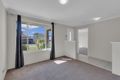Property photo of 10 Wuraling Pass Wannanup WA 6210
