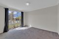 Property photo of 10 Wuraling Pass Wannanup WA 6210