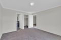 Property photo of 10 Wuraling Pass Wannanup WA 6210