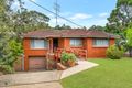 Property photo of 39 Munro Street Greystanes NSW 2145