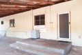 Property photo of 405 Arnhem Highway Humpty Doo NT 0836
