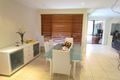 Property photo of 7 Whyalla Close Bracken Ridge QLD 4017