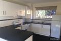 Property photo of 3/17 Campbell Street Wollongong NSW 2500