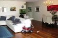 Property photo of 47 Roe Street North Bondi NSW 2026