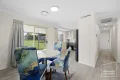 Property photo of 6 Barbara Beerwah QLD 4519