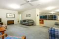 Property photo of 101 Austin Avenue McCrae VIC 3938