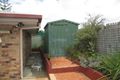 Property photo of 42 Yan Yean Street Beenleigh QLD 4207