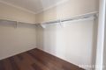 Property photo of 3 Lindsay Gardens Point Cook VIC 3030