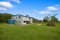 Property photo of 175 Mooloo Road Mooloo QLD 4570