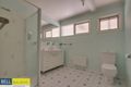 Property photo of 172 Beaconsfield-Emerald Road Dewhurst VIC 3808