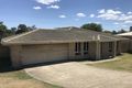 Property photo of 5 Sutherland Crescent Goodna QLD 4300